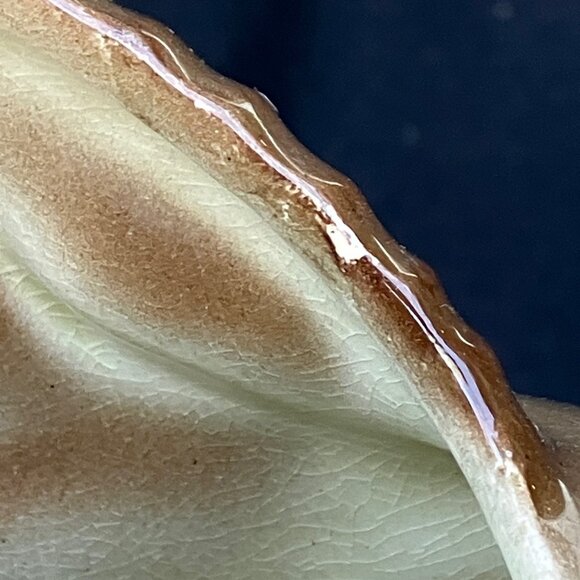 Royal Copley Antelope Gazelle Planter - Picture 11 of 12